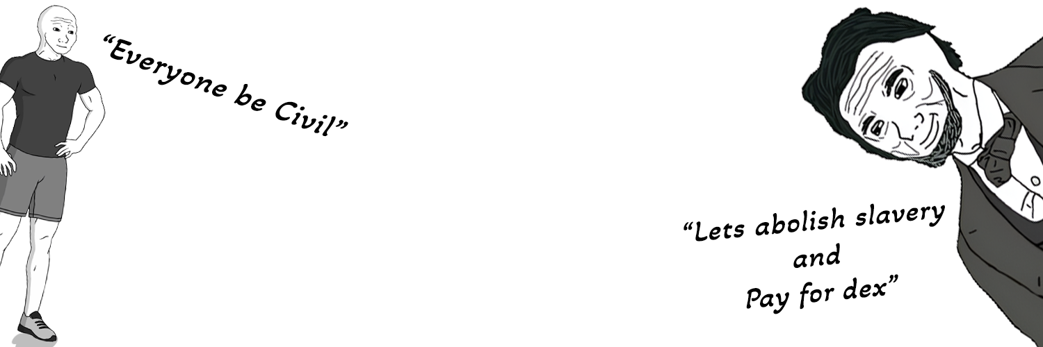 Democracy Banner 2